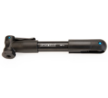 Ручной насос Park Tool PMP-3.2B max 100 psi / 7 bar чёрный
