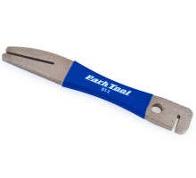 Інструмент Park Tool DT-2 для вирівнювання ротора