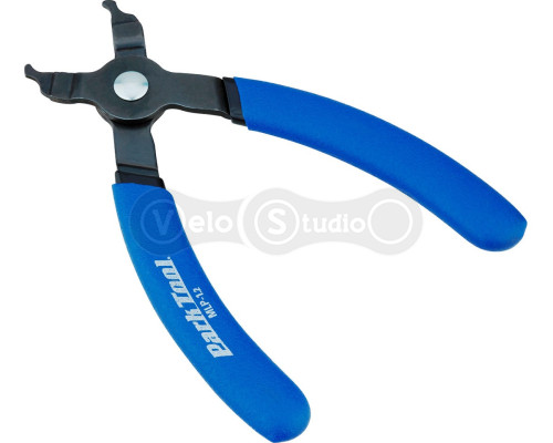 Інструмент Park Tool MLP-1.2 для знімання та встановлення замка ланцюга