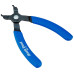 Інструмент Park Tool MLP-1.2 для знімання та встановлення замка ланцюга