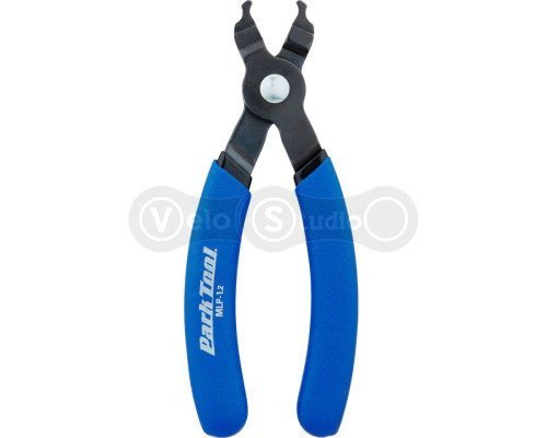 Інструмент Park Tool MLP-1.2 для знімання та встановлення замка ланцюга