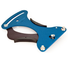 Измеритель натяжения спиц Park Tool TM-1