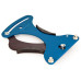 Вимірник натягу спиць Park Tool TM-1