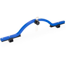 Зонтомер Park Tool WAG-4 для велосипедного колеса