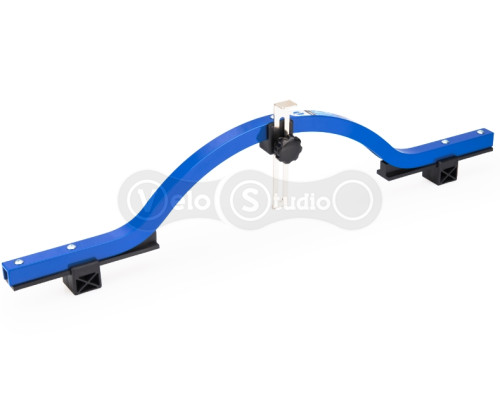 Зонтомер Park Tool WAG-4 для велосипедного колеса