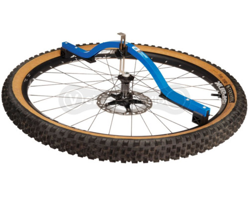 Зонтомер Park Tool WAG-4 для велосипедного колеса