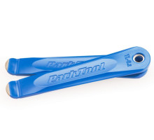 Лопатки для бортування Park Tool TL-6.2 зі сталевим стрижнем