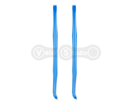 Лопатки для бортування Park Tool TL-6.2 зі сталевим стрижнем