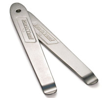 Лопатки для бортування Park Tool TL-5 Heavy Duty Steel сталеві