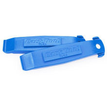 Лопатки для бортування Park Tool TL-4.2C 2 штуки
