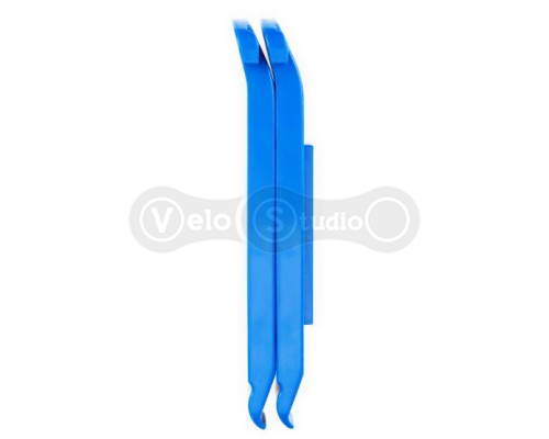 Лопатки для бортировки Park Tool TL-4.2C 2 штуки