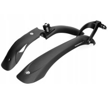 Комплект крыльев Simpla Hammer 3 SDE 24-29 дюймов