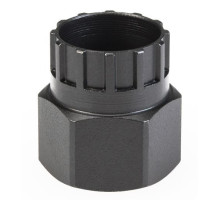 Знімач касети Park Tool FR-5.2 7-12 швидкостей