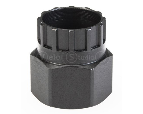 Съёмник кассеты Park Tool FR-5.2 7-12 скоростей