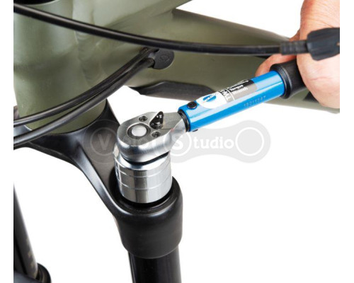 Съёмник кассеты Park Tool FR-5.2 7-12 скоростей