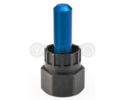 Съемник кассеты Park Tool FR-5.2GT с направляющим пином 12 мм