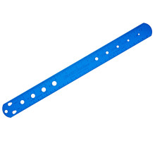 Линейка измерения длины спиц Park Tool SBC-1