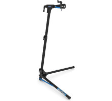 Стійка Park Tool PRS-25 Team Issue для ремонту велосипеда