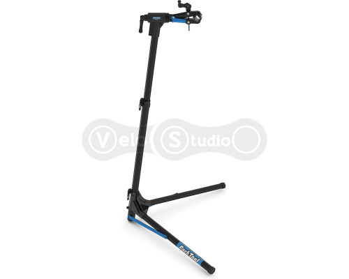 Стійка Park Tool PRS-25 Team Issue для ремонту велосипеда
