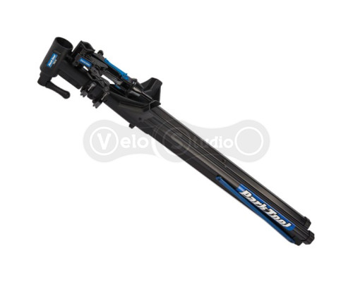 Стійка Park Tool PRS-25 Team Issue для ремонту велосипеда