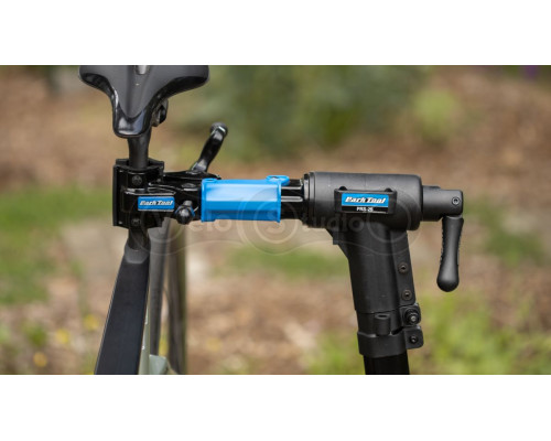 Стійка Park Tool PRS-25 Team Issue для ремонту велосипеда