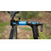Стійка Park Tool PRS-25 Team Issue для ремонту велосипеда