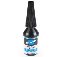 Клей Park Tool TLR-1 для фиксации резьбы средней силы 10 мл