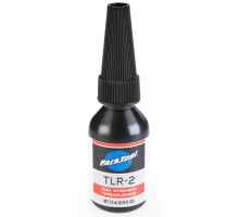 Клей Park Tool TLR-2 для фиксации резьбы высокой силы 10 мл