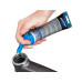 Пистолет для густой смазки Park Tool GG-1