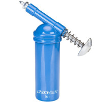 Пистолет для густой смазки Park Tool GG-1