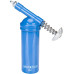 Пистолет для густой смазки Park Tool GG-1