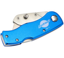 Нож Park Tool UK-1