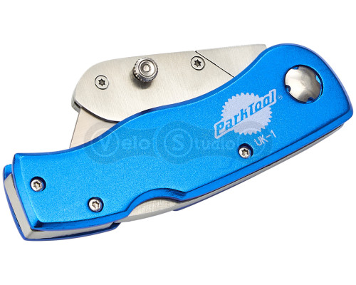 Нож Park Tool UK-1