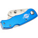 Нож Park Tool UK-1