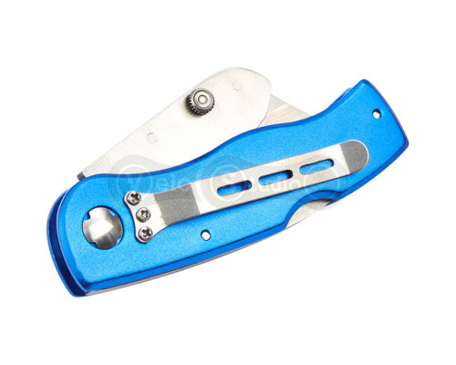 Нож Park Tool UK-1