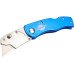 Нож Park Tool UK-1