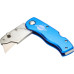 Нож Park Tool UK-1