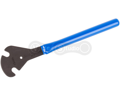 Ключ для педалей Park Tool PW-4 профессиональный