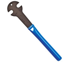 Ключ для педалей Park Tool PW-3 15 мм и 9/16"