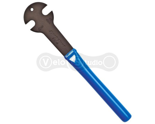 Ключ для педалей Park Tool PW-3 15 мм и 9/16"