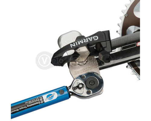 Ключ для педалей Park Tool TWB-15 15 мм