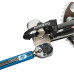 Ключ для педалей Park Tool TWB-15 15 мм