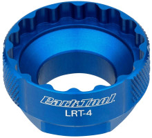 Съёмник Park Tool LRT-4 для звёзд шатунов Shimano Direct Mount