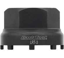 Съёмник Park Tool LRT-3 локрингов Specialized, Cannondale и FSA