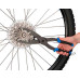 Клещи Park Tool CP-1.2 для удержания кассеты от 5 до 12 скоростей