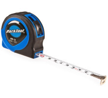 Рулетка Park Tool RR-12 3,5 метра