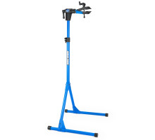 Стійка Park Tool PCS-4-2 Deluxe Home Mechanic для ремонту велосипеда