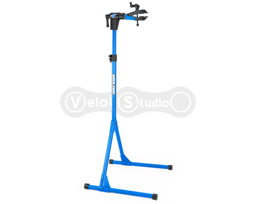 Стійка Park Tool PCS-4-2 Deluxe Home Mechanic для ремонту велосипеда