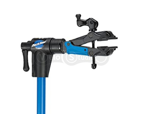 Стійка Park Tool PCS-4-2 Deluxe Home Mechanic для ремонту велосипеда