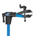 Стійка Park Tool PCS-4-2 Deluxe Home Mechanic для ремонту велосипеда